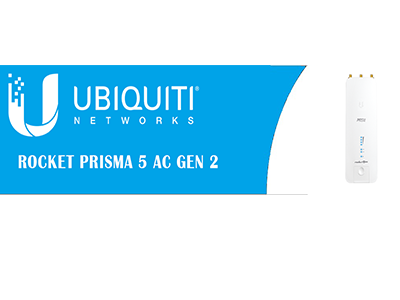 Información General.