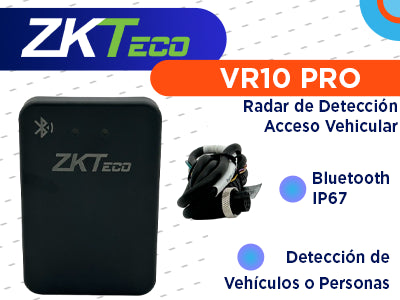 Información General