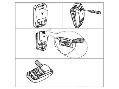 Especificaciones técnicas