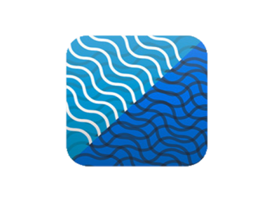 Reducción de interferencia y ganancia alta.