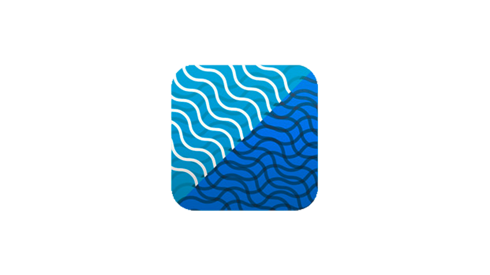 Reducción de interferencia y ganancia alta.