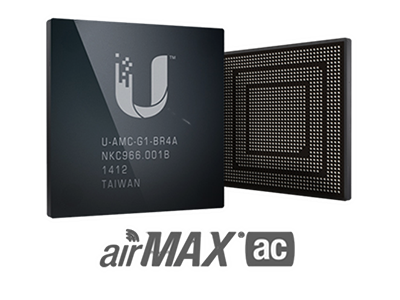 Procesamiento Superior.