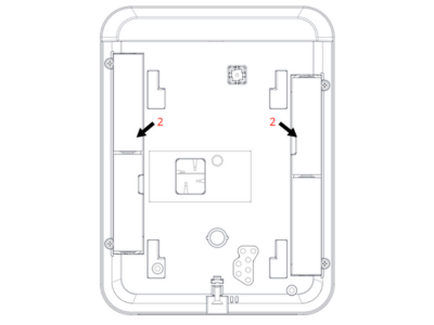 Especificaciones técnicas