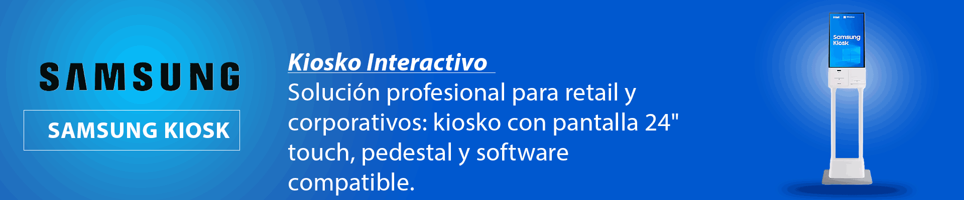 Información General