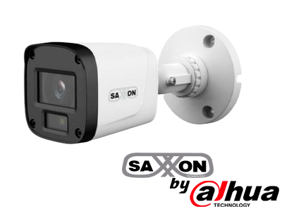 Caracteristicas principales