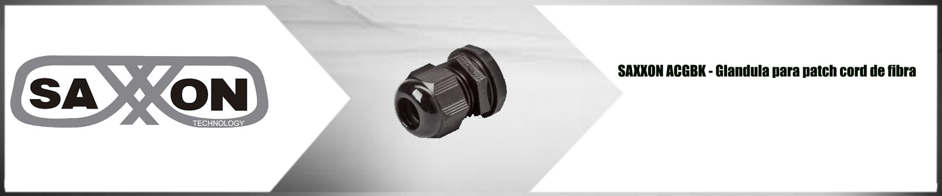 Información general