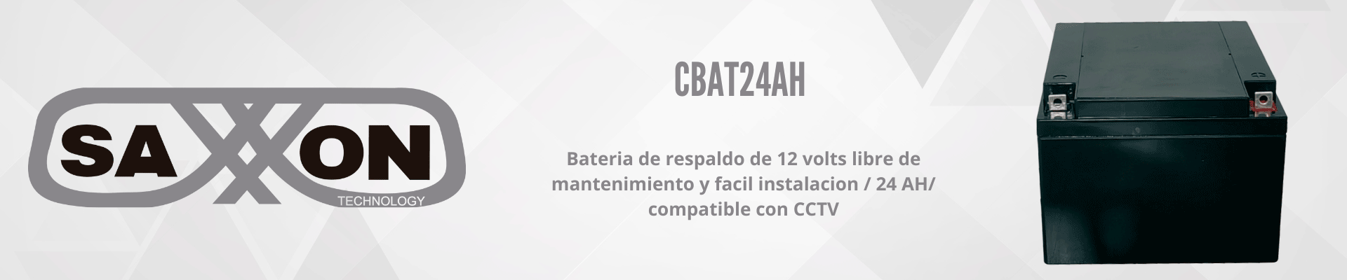 Información General.