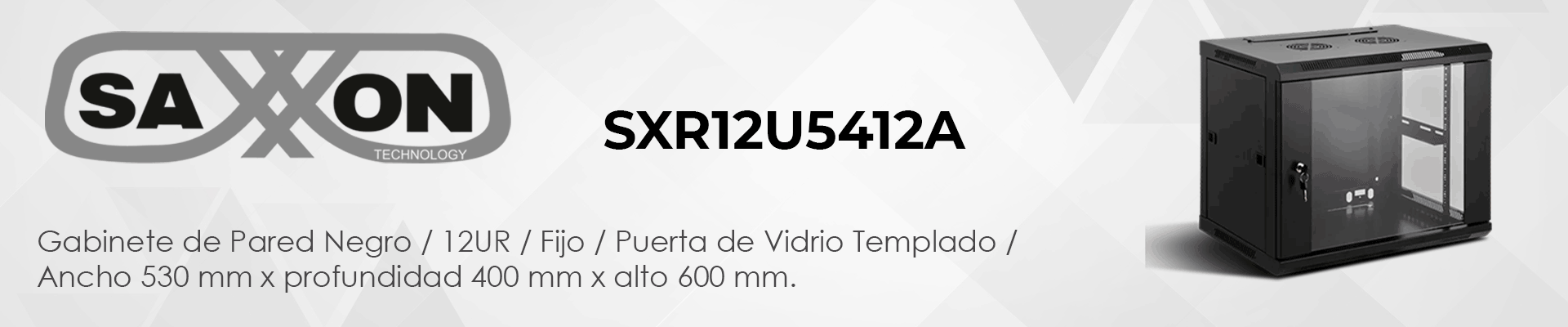 Información General