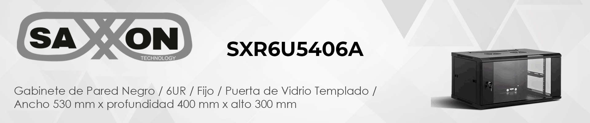 Información General