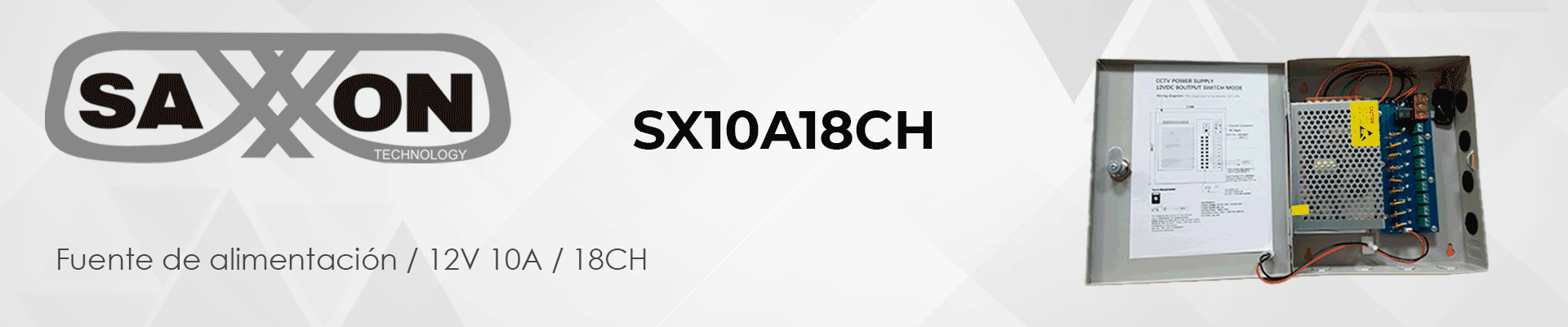 Información General