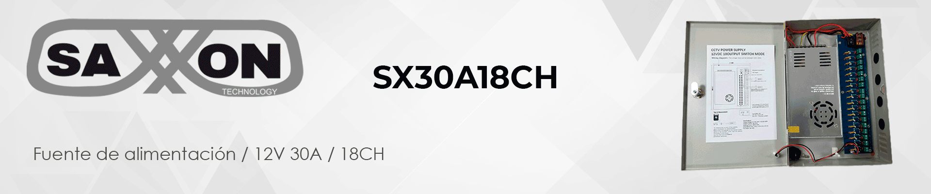 Información General