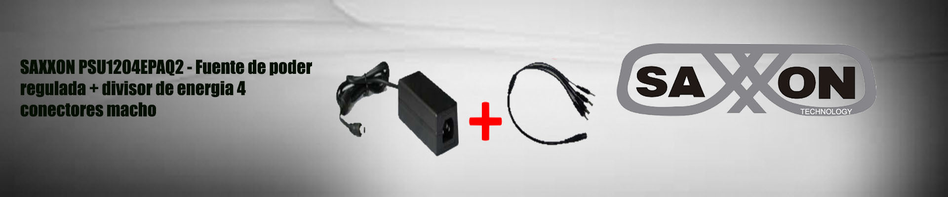 Información general