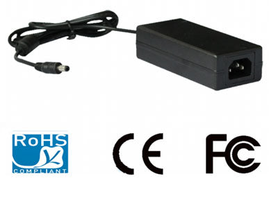 SAXXON PSU1204E