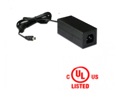 SAXXON PSU1205D