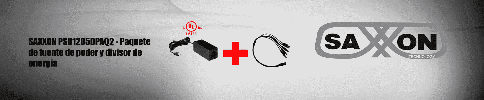 Información general