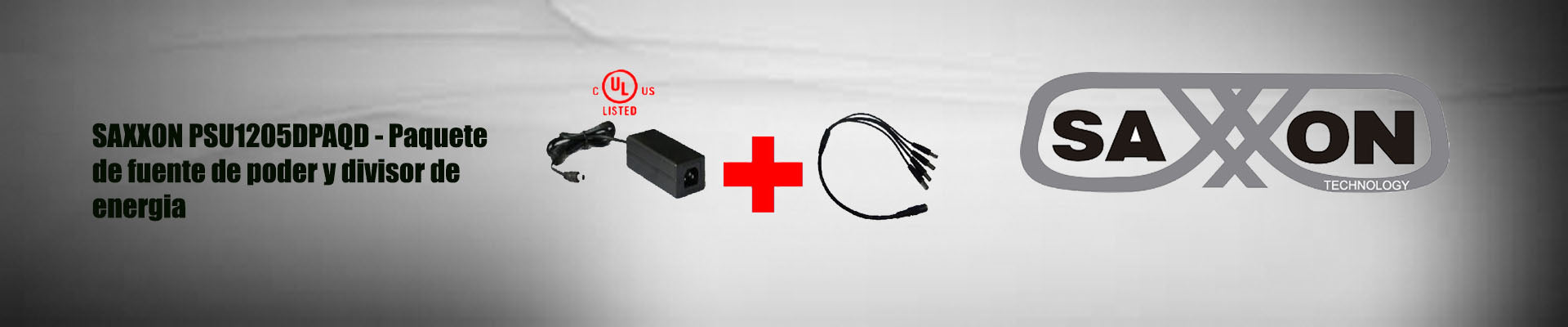 Información general