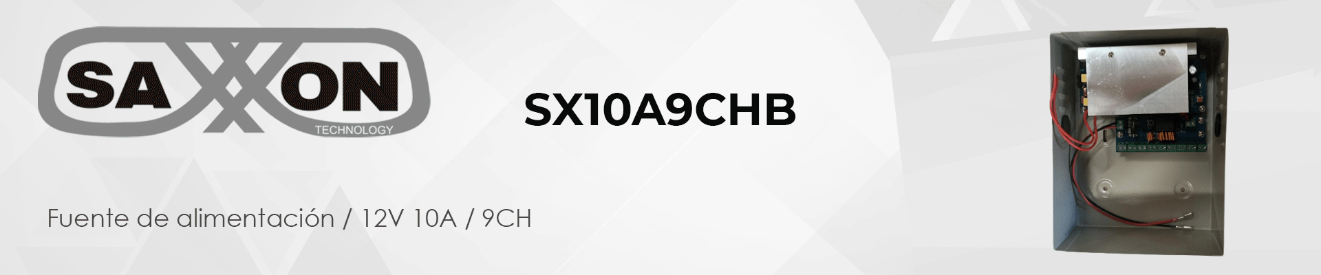 Información General