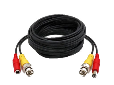 Principales Características