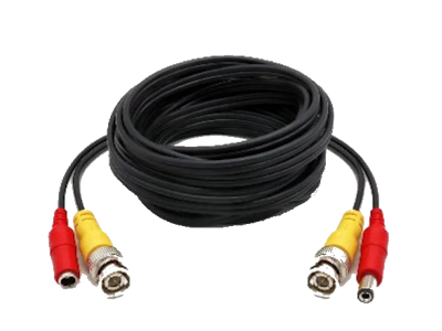 Principales Características