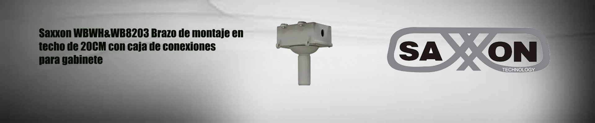 Principales características