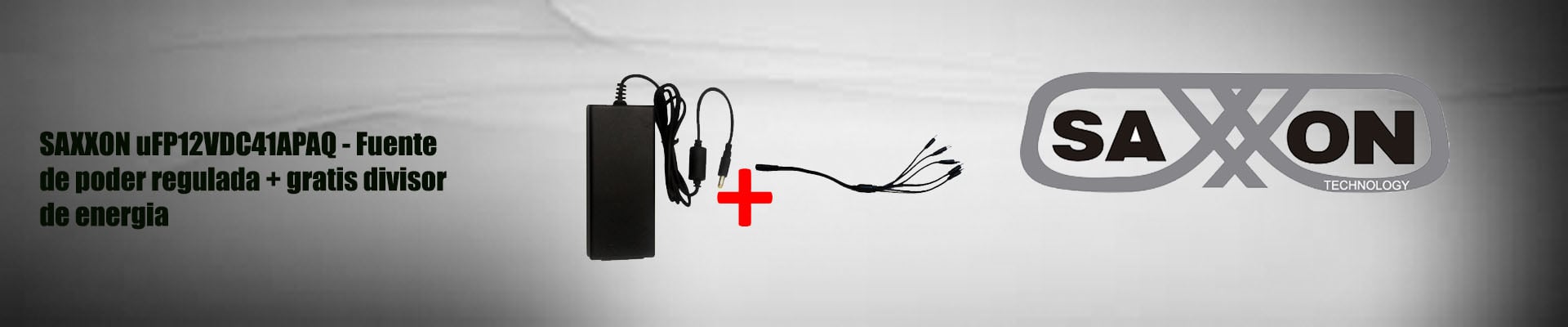 Información general