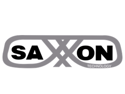 Preguntas frecuentes