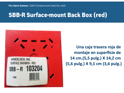 Certificación de la región