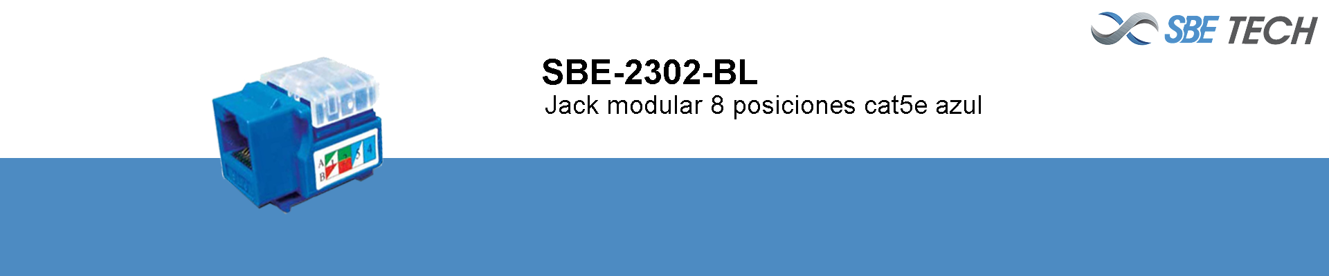 Información general