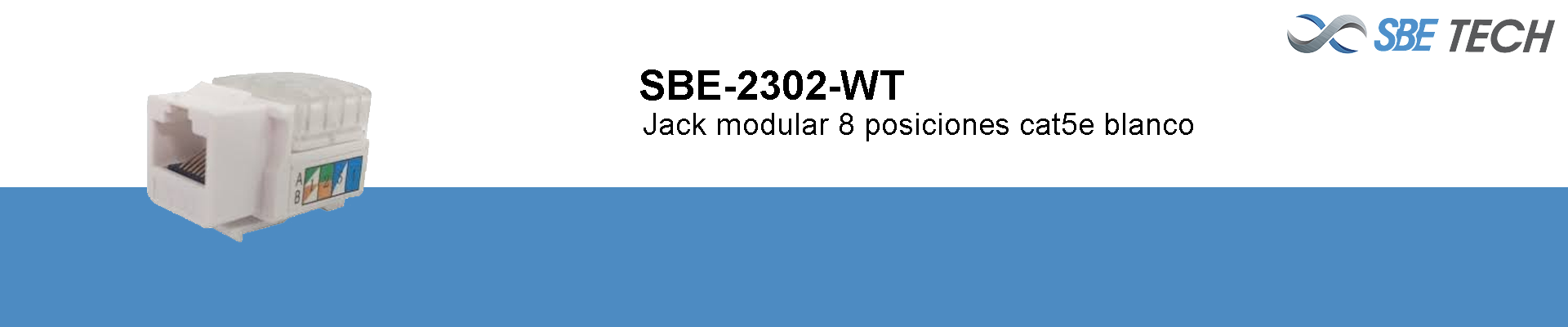 Información general