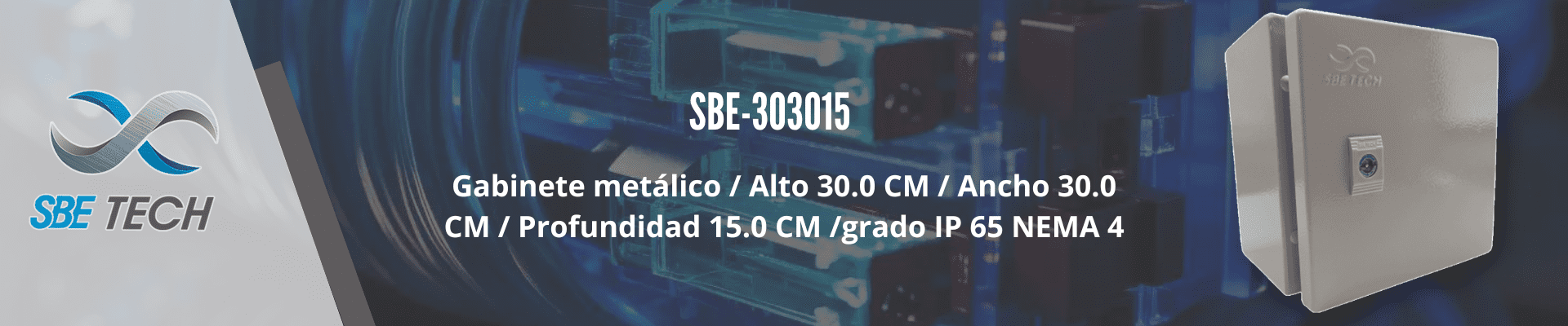 Información General.