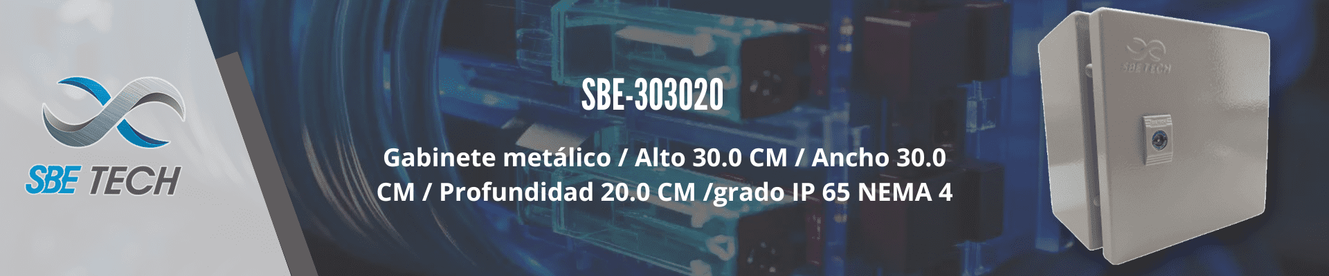 Información General.