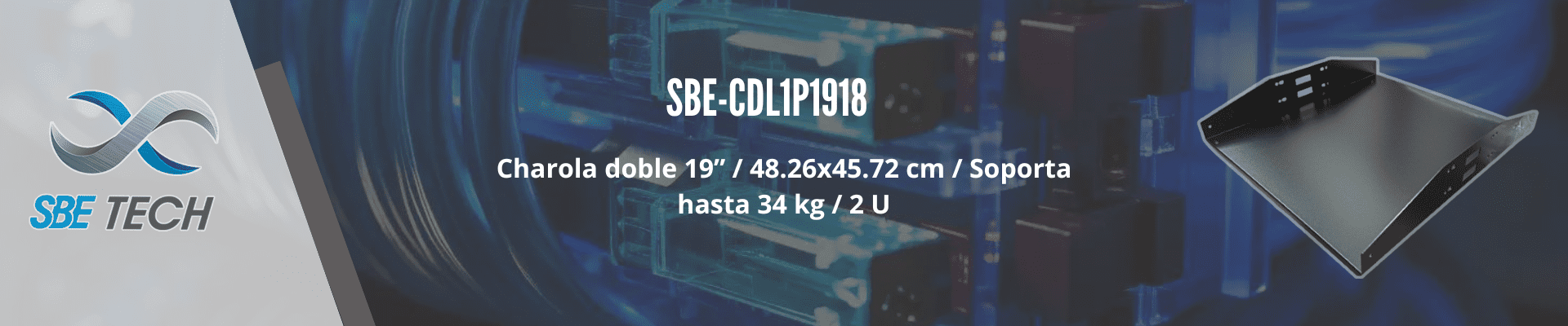 Información General