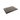SBE TECH SBE-CF1918V Charola fija ventilada para gabinete de 800 mm de profundidad x 19"