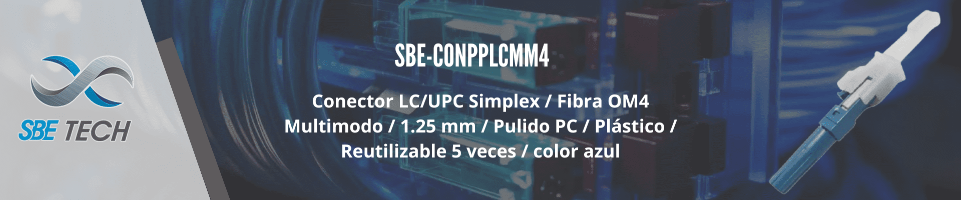 Información General