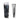 SBE TECH CN36X200BK - Cincho sujetacable 3.6x200 mm color negro, bolsa con 100 piezas, nylon