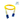 SBE TECH SBE-JUMLC-LC-1M-SMD - Jumper LC-LC Monomodo duplex 2 mm, 1 metro, UPC