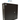 SBE TECH SBE-LFO12/24- Distribuidor de Fibra Optica hasta 24 coples