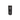 SBE TECH SBE-OVNL22.5UR Organizador frontal posterior 22.5 UR / doble lado/ NEGRO /