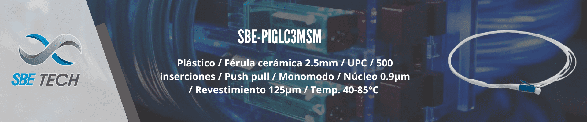 Información General