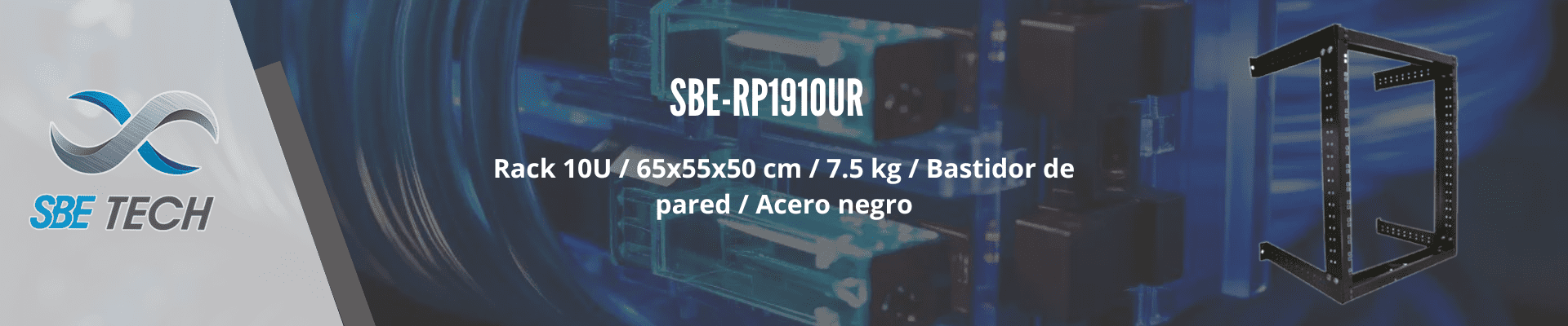 Información General