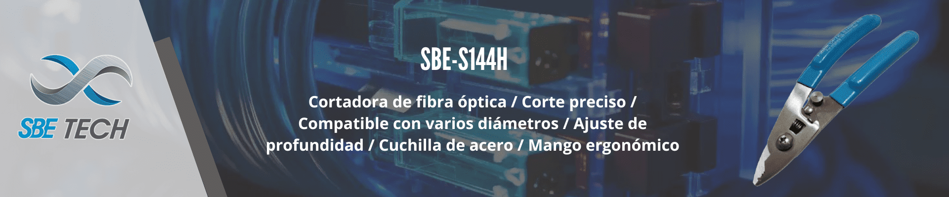 Información General