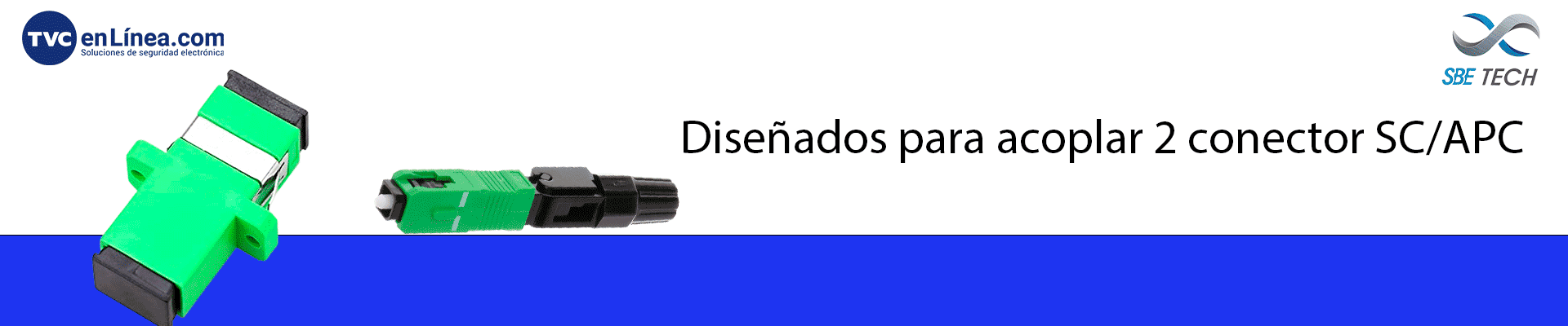 Especificaciones técnicas