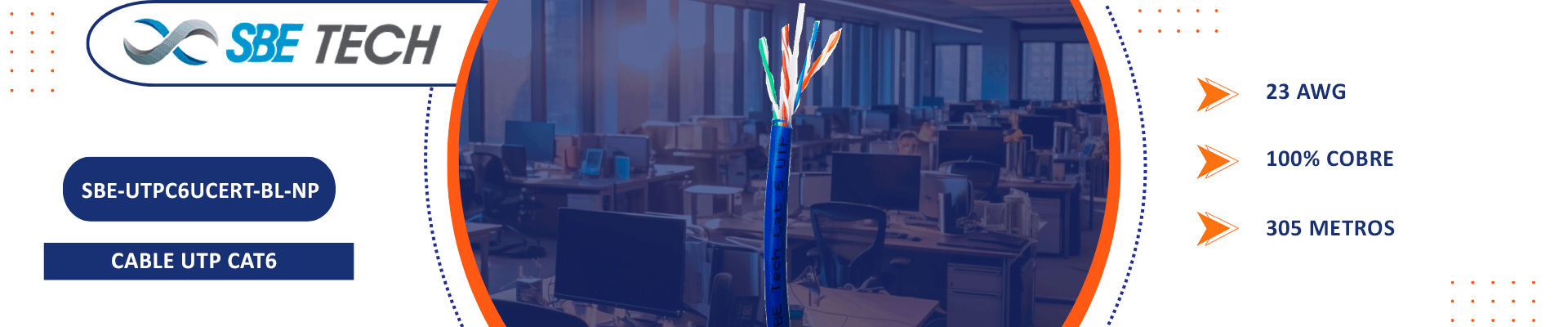 Información General