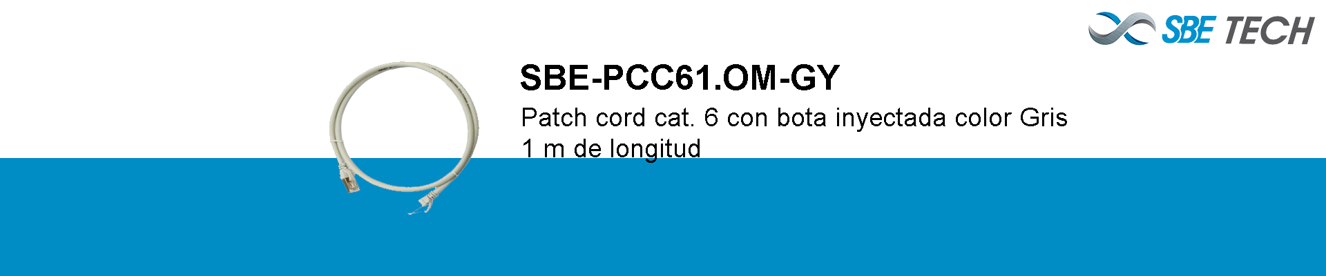 Información General