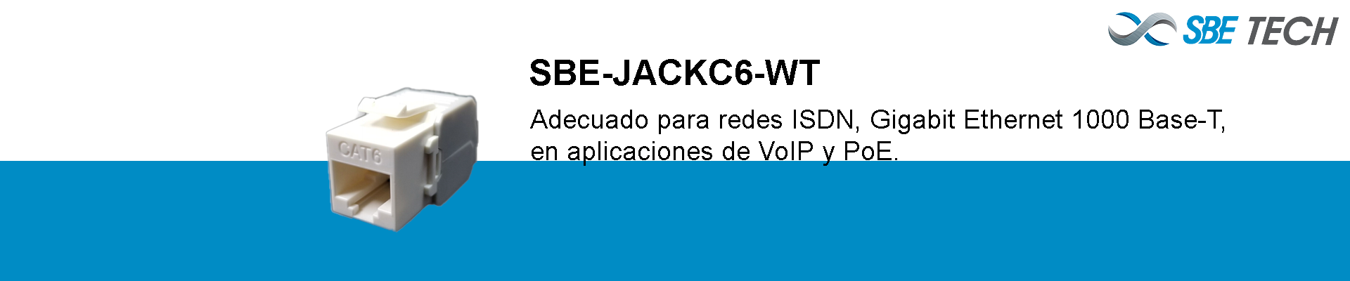 Información General