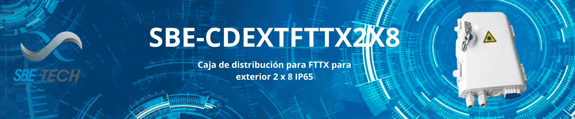 Información General.