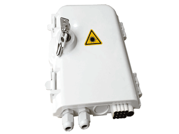 Principales características