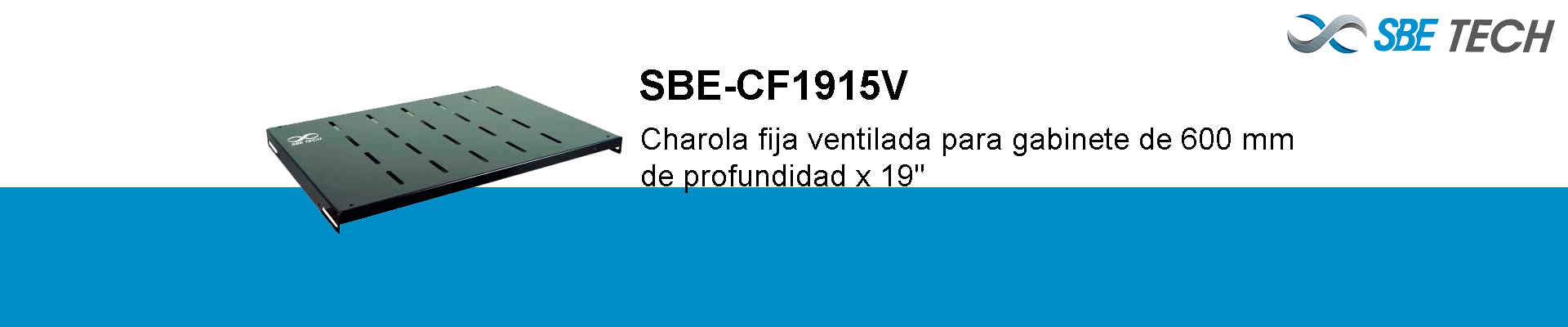 Información General