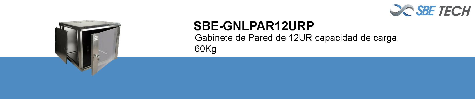 Información general