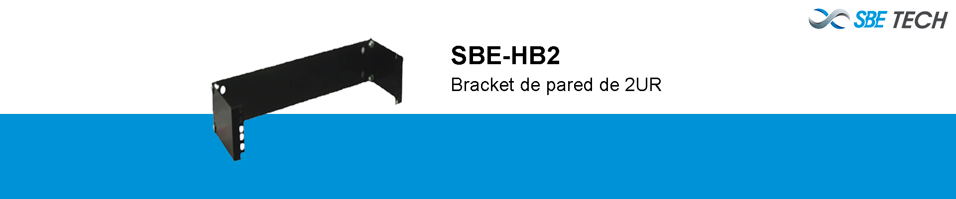 Información General